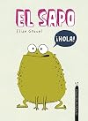 El sapo