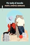 Imagen de portada de Amazon