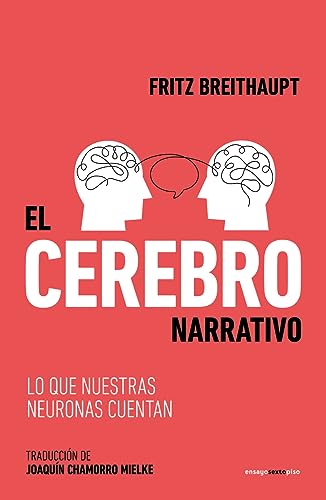 Book 4