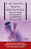 Imagen de portada de Amazon