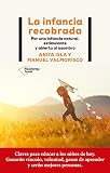 Imagen de portada de Amazon