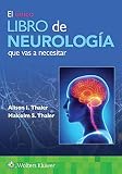 Imagen de portada de Amazon