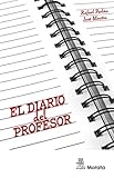 Imagen de portada de Amazon