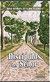 Imagen de portada de Amazon