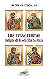 Imagen de portada de Amazon