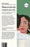 Materials de construcció