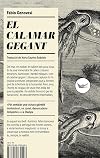 El calamar gegant