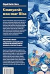 Guanyaràs una mar llisa