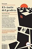 Imagen de cubierta