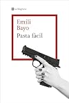 Pasta fàcil