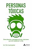 Imagen de portada de Amazon