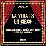 Imagen de portada de Amazon