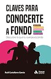 Imagen de portada de Amazon