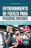 Imagen de portada de Amazon