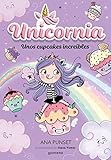 Imagen de portada de Amazon