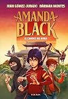 El camino del ninja