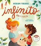 Imagen de portada de Amazon