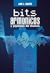 Bits armónicos y pijamas de monos