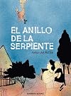El anillo de la serpiente