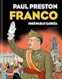Imagen de portada de Amazon