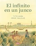 Amazon cover image