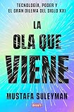 Imagen de portada de Amazon