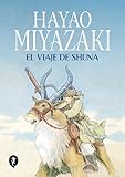 Amazon cover image