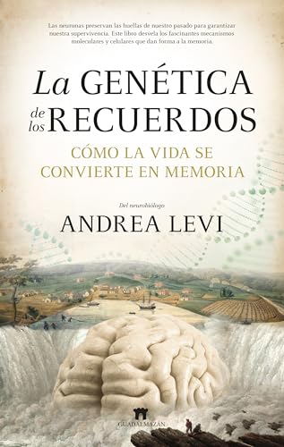 Book 1