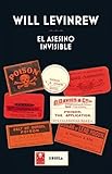 Imagen de portada de Amazon