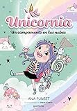 Imagen de portada de Amazon