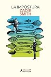 Imagen de portada de Amazon