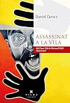 Assassinat a la vila