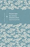 Els núvols meravellosos