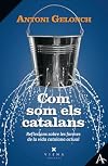Com som els catalans