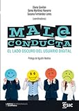 Imagen de portada de Amazon