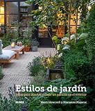 Imagen de portada de Amazon