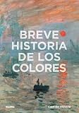 Imagen de portada de Amazon