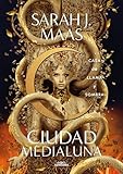 Imagen de portada de Amazon