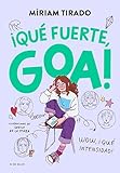 Imagen de portada de Amazon