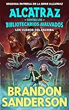Imagen de portada de Amazon