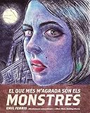 Amazon cover image