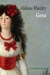 Goya