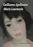 Marie Laurencin