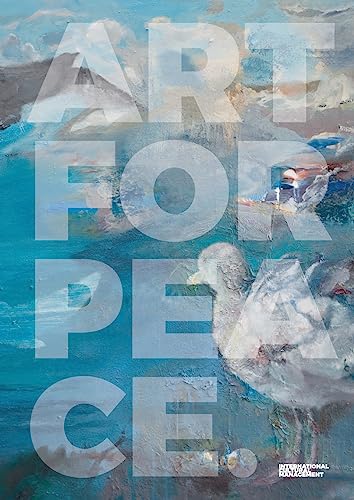 Art of Peace