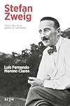 Stefan Zweig