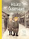 Haiku Siberiano (EL CHICO AMARILLO)
