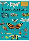Insectarium