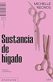 Imagen de portada de Amazon