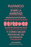 Imagen de portada de Amazon