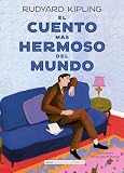 Imagen de portada de Amazon